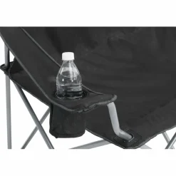 Outwell Campingstühle^CATAMARCA SOFA - Campingstuhl