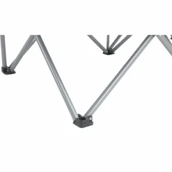 Outwell Campingstühle^CATAMARCA SOFA - Campingstuhl