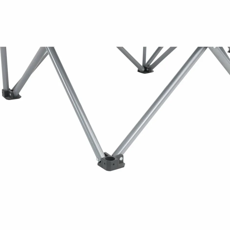 Outwell Campingstühle^CATAMARCA SOFA - Campingstuhl