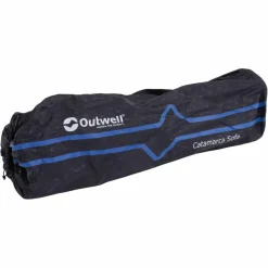 Outwell Campingstühle^CATAMARCA SOFA - Campingstuhl