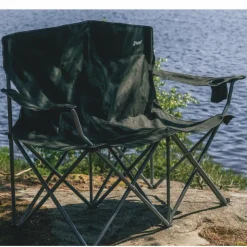 Outwell Campingstühle^CATAMARCA SOFA - Campingstuhl