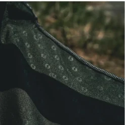 Outwell Campingstühle^CATAMARCA SOFA - Campingstuhl