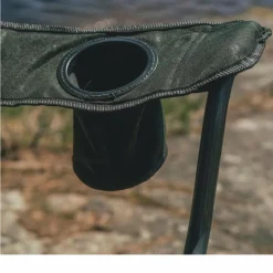 Outwell Campingstühle^CATAMARCA SOFA - Campingstuhl