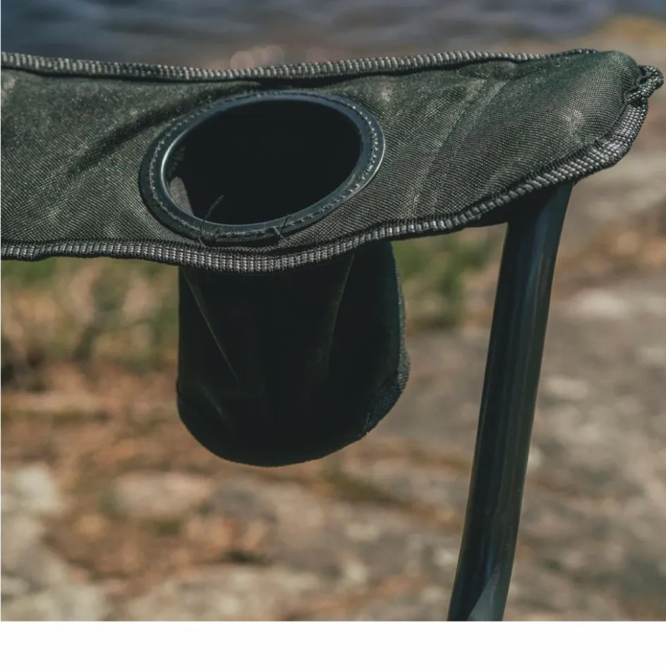 Outwell Campingstühle^CATAMARCA SOFA - Campingstuhl