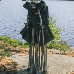 Outwell Campingstühle^CATAMARCA SOFA - Campingstuhl