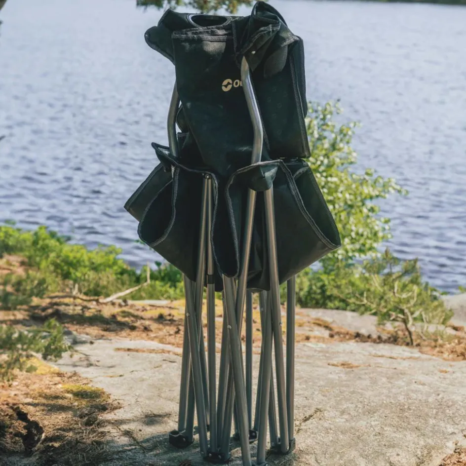 Outwell Campingstühle^CATAMARCA SOFA - Campingstuhl