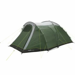 Sale CLOUD 5 PLUS - Familienzelt 3-Jahreszeiten-Zelte|Familienzelte