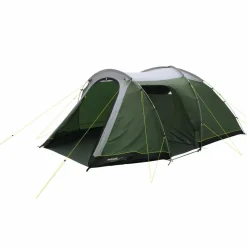 Sale CLOUD 5 PLUS - Familienzelt 3-Jahreszeiten-Zelte|Familienzelte