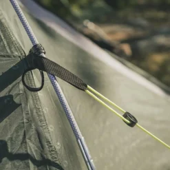 Sale CLOUD 5 PLUS - Familienzelt 3-Jahreszeiten-Zelte|Familienzelte