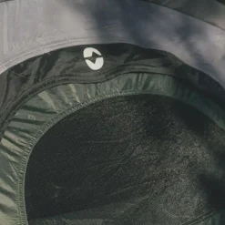 Sale CLOUD 5 PLUS - Familienzelt 3-Jahreszeiten-Zelte|Familienzelte