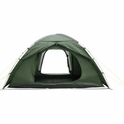 Sale CLOUD 5 PLUS - Familienzelt 3-Jahreszeiten-Zelte|Familienzelte