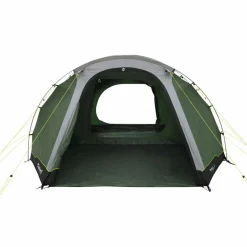 Sale CLOUD 5 PLUS - Familienzelt 3-Jahreszeiten-Zelte|Familienzelte