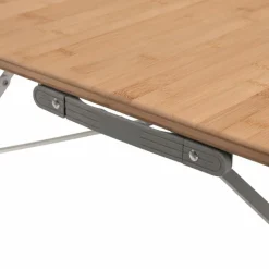 Outwell Campingtische^CUSTER L - Campingtisch