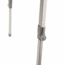 Outwell Campingtische^CUSTER L - Campingtisch