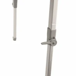 Outwell Campingtische^CUSTER L - Campingtisch