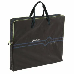 Outwell Campingtische^CUSTER L - Campingtisch