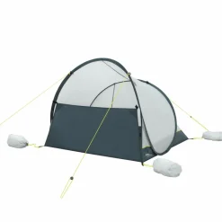 Discount EASTBOURNE BEACH SHELTER - Strandmuschel Strandmuscheln