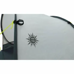 Discount EASTBOURNE BEACH SHELTER - Strandmuschel Strandmuscheln