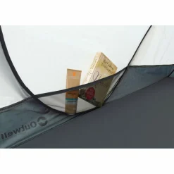 Discount EASTBOURNE BEACH SHELTER - Strandmuschel Strandmuscheln