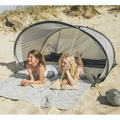 Discount EASTBOURNE BEACH SHELTER - Strandmuschel Strandmuscheln