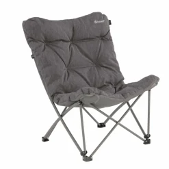 Outwell Campingstühle^FREMONT LAKE STUHL - Campingstuhl