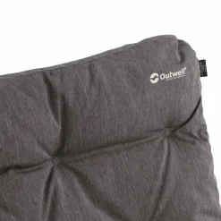 Outwell Campingstühle^FREMONT LAKE STUHL - Campingstuhl