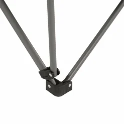 Outwell Campingstühle^FREMONT LAKE STUHL - Campingstuhl