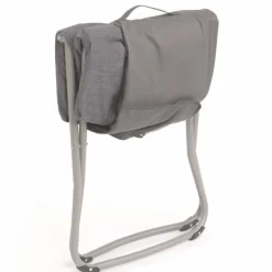 Outwell Campingstühle^GRENADA LAKE - Campingstuhl