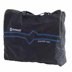 Outwell Campingstühle^GRENADA LAKE - Campingstuhl