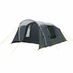 Outwell Familienzelte|3-Jahreszeiten-Zelte^MONTEREY 5 AIR - Familienzelt