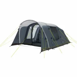 Outwell Familienzelte|3-Jahreszeiten-Zelte^MONTEREY 5 AIR - Familienzelt