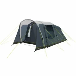 Outwell 4-Personen-Zelte|Familienzelte^MONTEREY 4 AIR - Familienzelt