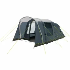 Outwell 4-Personen-Zelte|Familienzelte^MONTEREY 4 AIR - Familienzelt