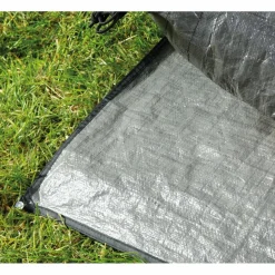 Online UNTERLAGE FLAGSTAFF / NASHVILLE / MONTEREY 5 AIR - Zeltplane Zeltzubehör