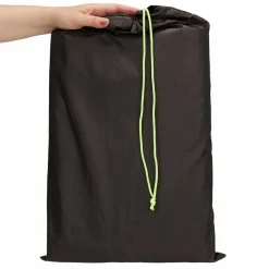 Online UNTERLAGE FLAGSTAFF / NASHVILLE / MONTEREY 5 AIR - Zeltplane Zeltzubehör