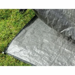 Outwell Zeltzubehör^UNTERLAGE MONTEREY 4 AIR - Zeltplane