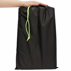 Outwell Zeltzubehör^UNTERLAGE MONTEREY 4 AIR - Zeltplane