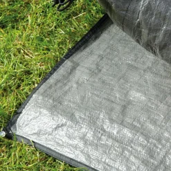 Sale UNTERLAGE OHIO / DENVER / COLORADO 5 AIR - Zeltplane Zeltzubehör