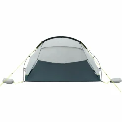 Outwell Strandmuscheln^WHITBY BEACH SHELTER - Strandmuschel