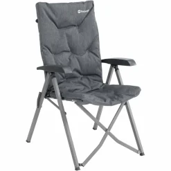 Outwell Campingstühle^YELLOWSTONE LAKE - Campingstuhl