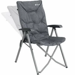 Outwell Campingstühle^YELLOWSTONE LAKE - Campingstuhl