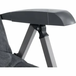 Outwell Campingstühle^YELLOWSTONE LAKE - Campingstuhl