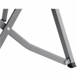 Outwell Campingstühle^YELLOWSTONE LAKE - Campingstuhl