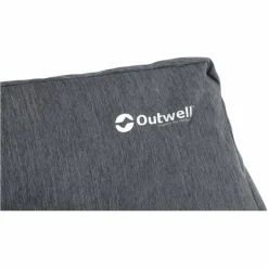 Outwell Campingstühle^YELLOWSTONE LAKE - Campingstuhl