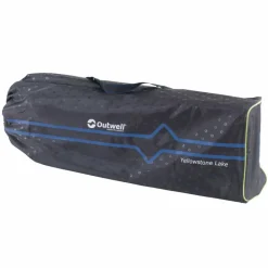 Outwell Campingstühle^YELLOWSTONE LAKE - Campingstuhl