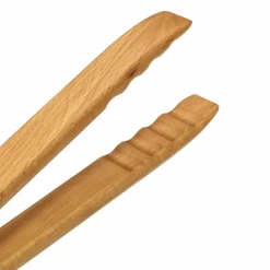 Oz-goods Campingtöpfe Und Campinggeschirr|Grillen Und Picknick^GRETA GRILLZANGE - Grillzange