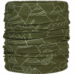 Kinder P.A.C. Accessoires Für Kinder^KIDS ANTI MOSQUITO Kinder - Multifunktionstuch