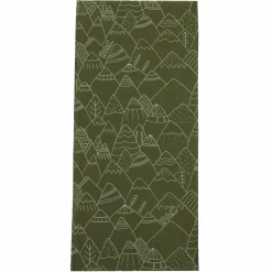 Kinder P.A.C. Accessoires Für Kinder^KIDS ANTI MOSQUITO Kinder - Multifunktionstuch