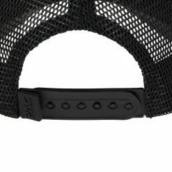 Hot KIDS DIY TRUCKER CAP Kinder - Cap Kinder Accessoires Für Kinder