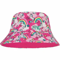 Best KIDS LEDRAS BUCKET HAT Kinder - Sonnenhut Kinder Accessoires Für Kinder